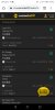 Screenshot_20191210-184231.jpg