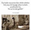 322ADDAE-A9CB-4230-9805-6267F6D96225.jpeg