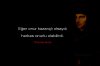 72E29B0F-C445-4A8B-A375-707A5EE85DAE.jpeg