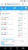 Screenshot_2019-12-11-01-02-37.png