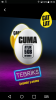 Screenshot_2019-12-06-15-32-03.png