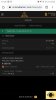 Screenshot_20191211-012008_Chrome.jpg