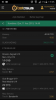 Screenshot_2019-12-11-17-55-44.png