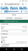 Screenshot_20191211-190947.png