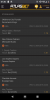 Screenshot_20191212-013032.png