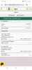 Screenshot_20191213-204324_Chrome.jpg