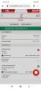 Screenshot_2019-12-14-05-56-32-419_com.android.chrome.jpg