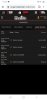 Screenshot_20191215-012617_Chrome.jpg