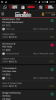 Screenshot_2019-12-15-18-27-49.png
