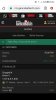Screenshot_20191215-202221.jpg
