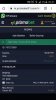 Screenshot_2019-12-15-20-47-05.png