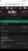Screenshot_20191215-215317.jpg