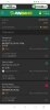 Screenshot_20191216_002605_com.android.chrome.jpg