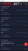 Screenshot_20191216-010641.png