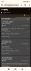 Screenshot_2024-02-06-12-47-51-373_com.android.chrome.jpg