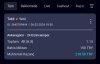Screenshot_2024-02-06-18-51-03-136_com.android.chrome-edit.jpg