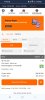 Screenshot_20240207-195040_Chrome.jpg