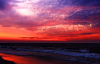 1707393005650.png 1707393005650.png
