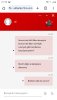 Screenshot_20240210-213600_Chrome.jpg