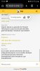 Screenshot_20240211-164313_Chrome.jpg