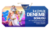 650e015c13edc1c92047c3de653cd8bfe1a73925a563f.png 650e015c13edc1c92047c3de653cd8bfe1a73925a563f.png