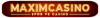 logo.png logo.png