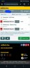 Screenshot_20240215_182150_Chrome.jpg