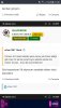 Screenshot_20240216-212022_Chrome.jpg