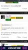 Screenshot_20240216-212933_Chrome.jpg