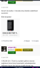 Screenshot_20240216-214147~2.png