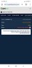 Screenshot_2024-02-19-06-01-44-068_com.android.chrome.jpg