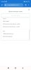 Screenshot_2024-02-19-23-14-36-288_com.android.chrome.jpg