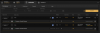 Screenshot_1.png