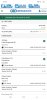 Screenshot_20191218-235741_Chrome.jpg