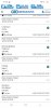 Screenshot_20191218-235803_Chrome.jpg