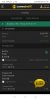 Screenshot_20191219_014032_com.android.chrome.jpg