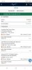 Screenshot_20191219-212214_Chrome.jpg