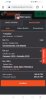 Screenshot_20191219_221207_com.android.chrome.jpg