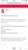 D7AC5ABB-B52D-47E1-8B67-87EBE10D0D38.png