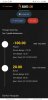 Screenshot_20191220-025401_Chrome.jpg