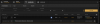 Screenshot_4.png