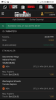 Screenshot_20191221-032144.png