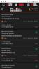 Screenshot_20191221-044538.png