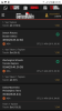 Screenshot_20191221-044543.png