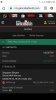 Screenshot_20191222-123429.jpg