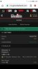 Screenshot_20191222-125350.jpg
