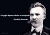 50E6AD88-A064-4819-85D9-84CFC11C3CD1.jpeg