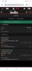 Screenshot_20191223-014617_Chrome.jpg