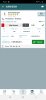 Screenshot_20191223-020128_Nesine.jpg
