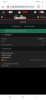 Screenshot_20191223-022756_Chrome.jpg